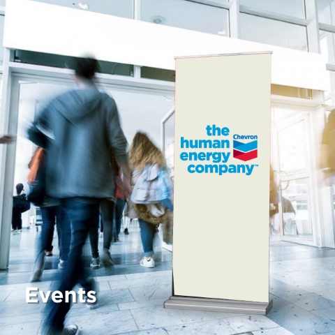 Events