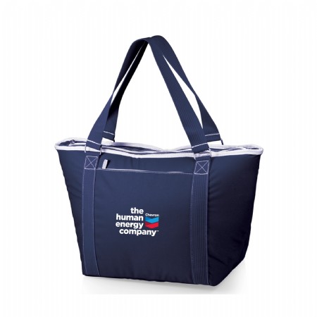 Topanga Cooler Tote Bag