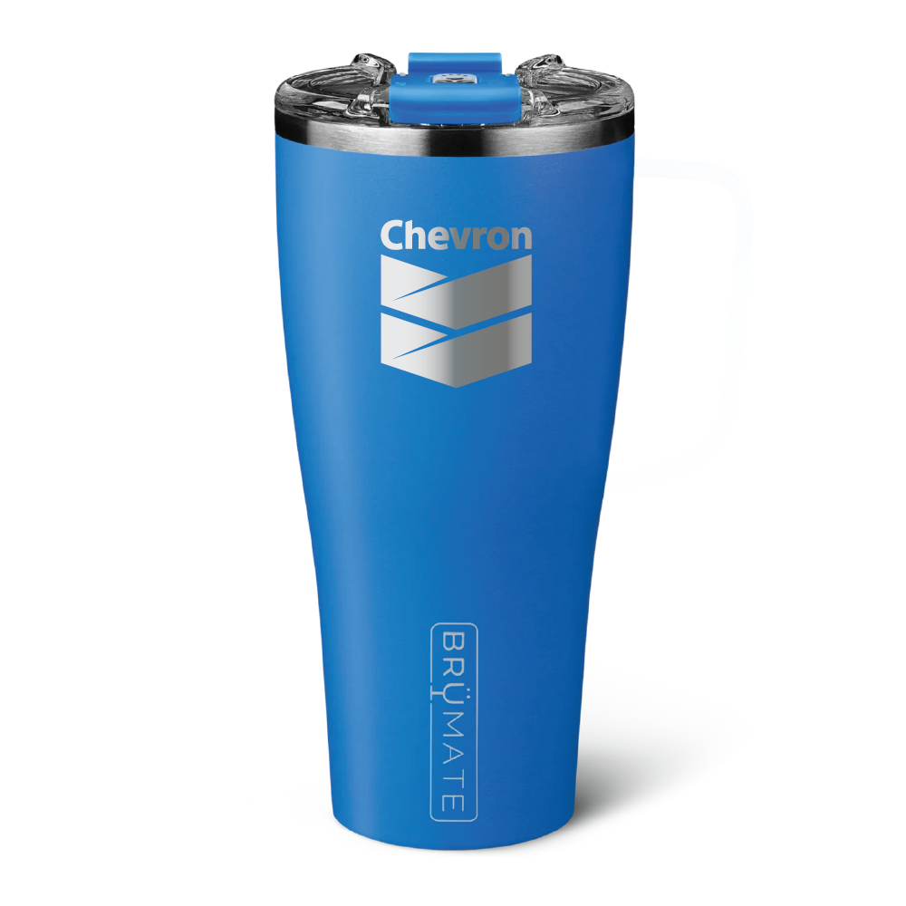 Brumate - NAV XL 32oz - Azure