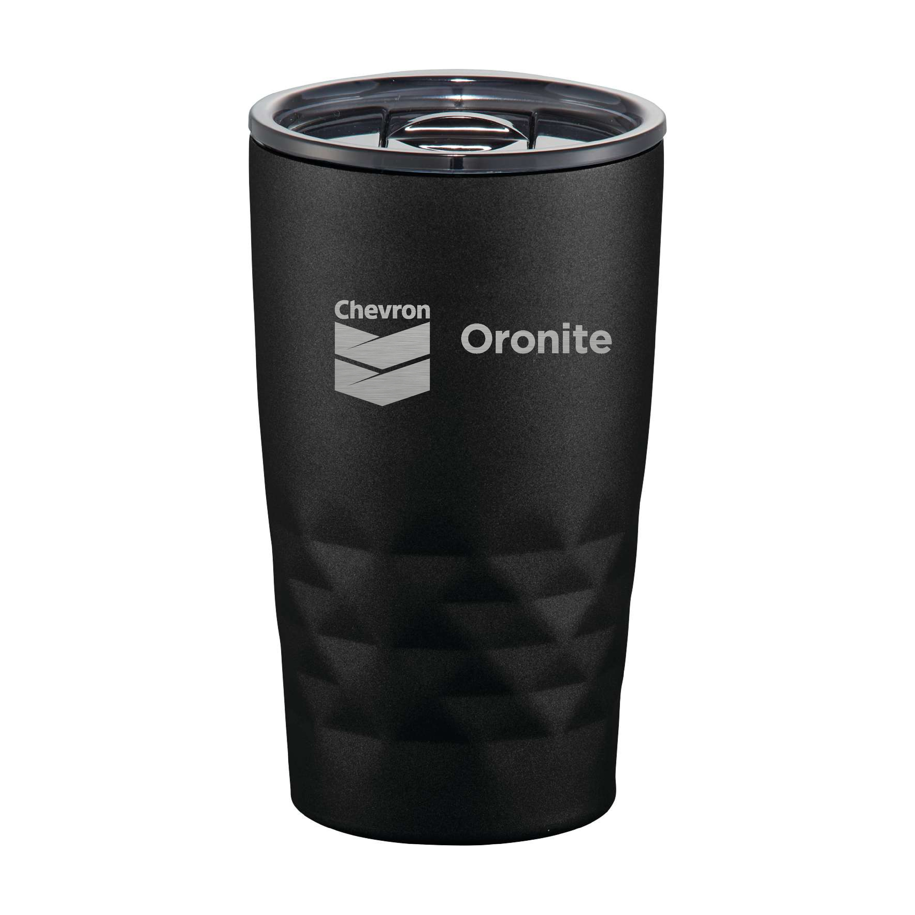 Copper Vacuum Insulated K Mini Tumbler