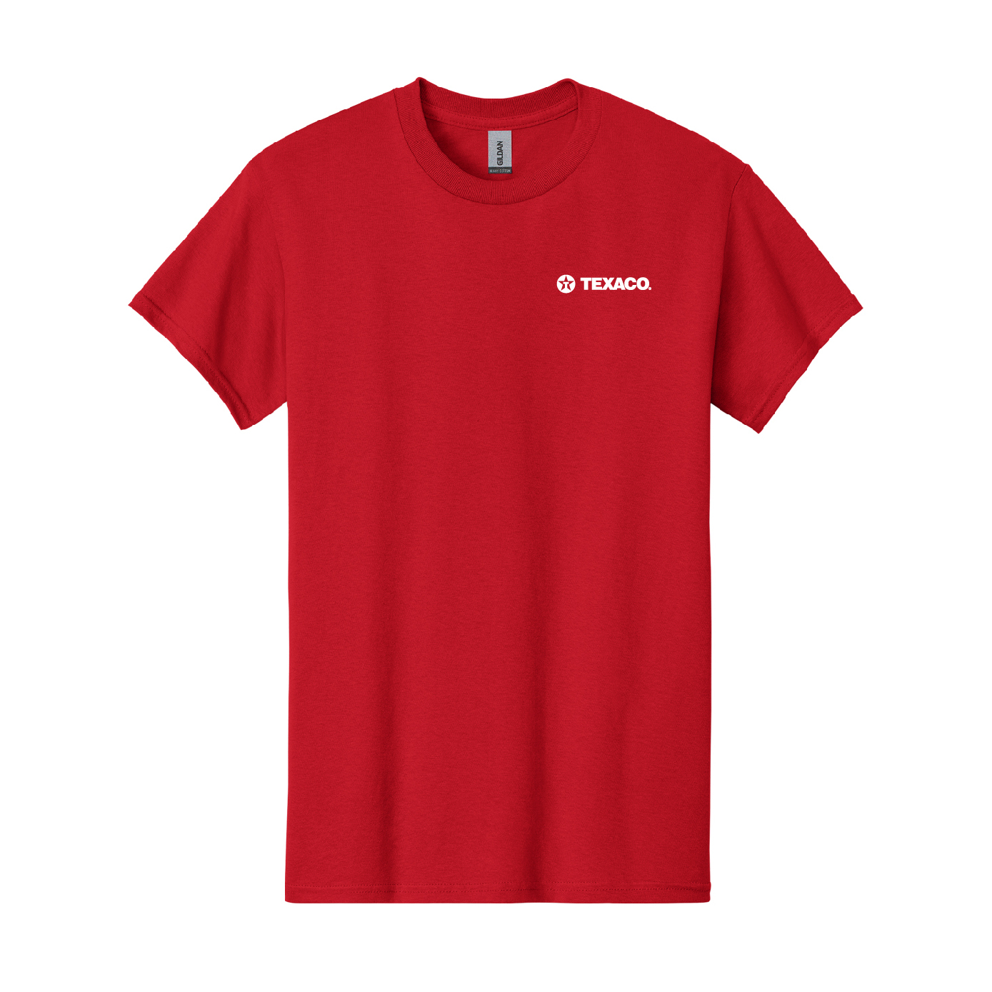 Gildan 100% Cotton T-Shirt - Unisex #3
