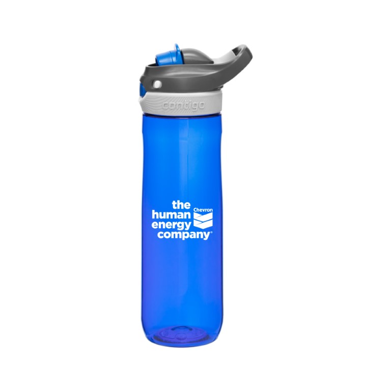 Contigo Chug - 24 oz.