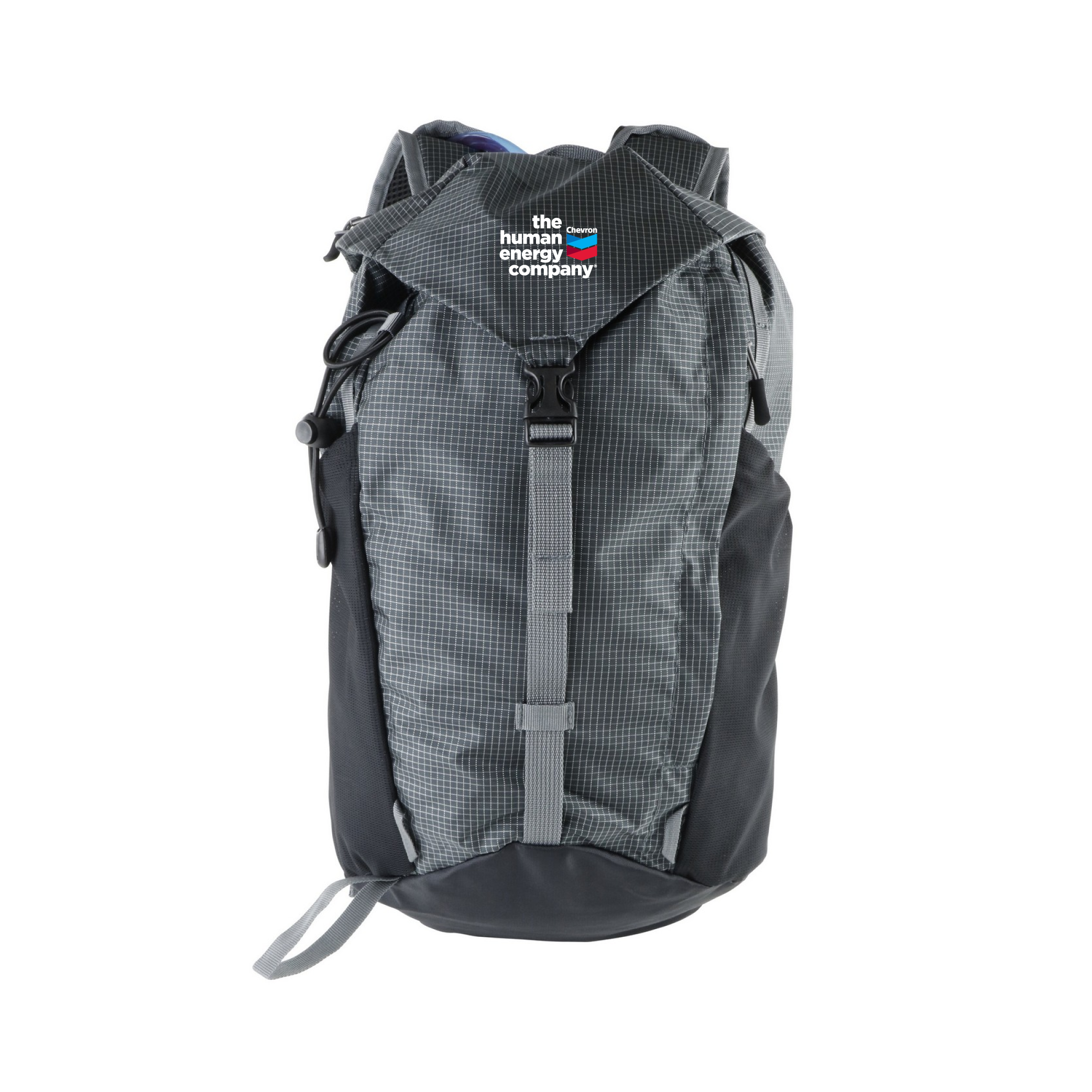 Basecamp Glacier Peak Hydration Backpack