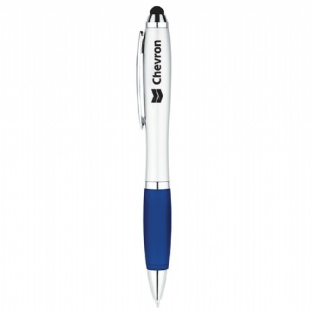 Curvaceous Ballpoint Stylus #2