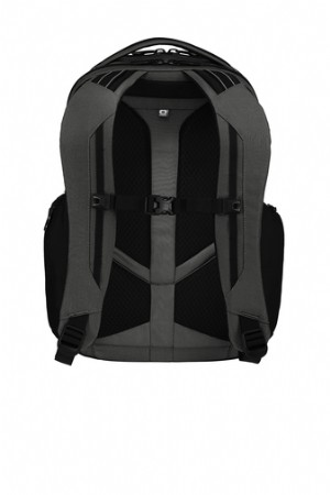 OGIO Connected Pack #3