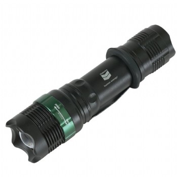 Trion Dual Output LED