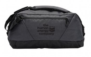 Summit Backpack/Duffel Bag