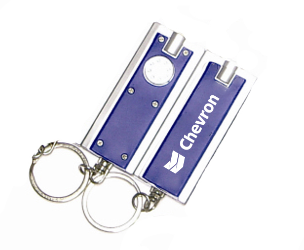 LED Keylight
